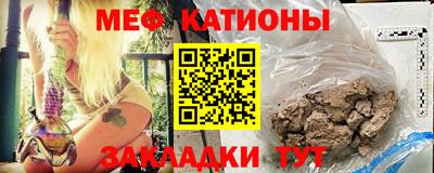 стафф Гай