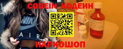 стафф Гай