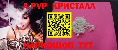 стафф Гай